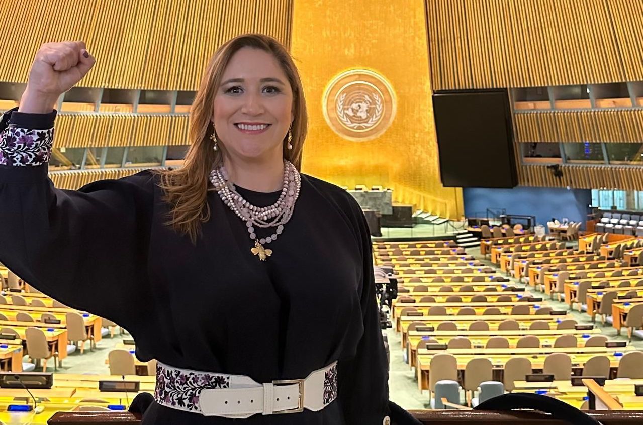Ana_Muniz_Neyra_ONU