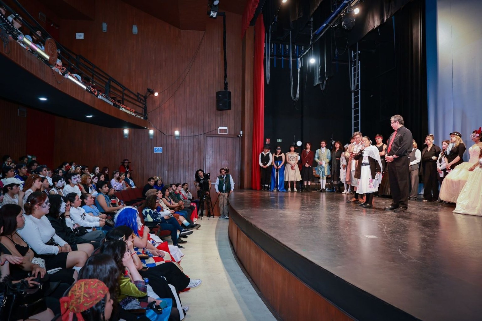 Toluca_teatro