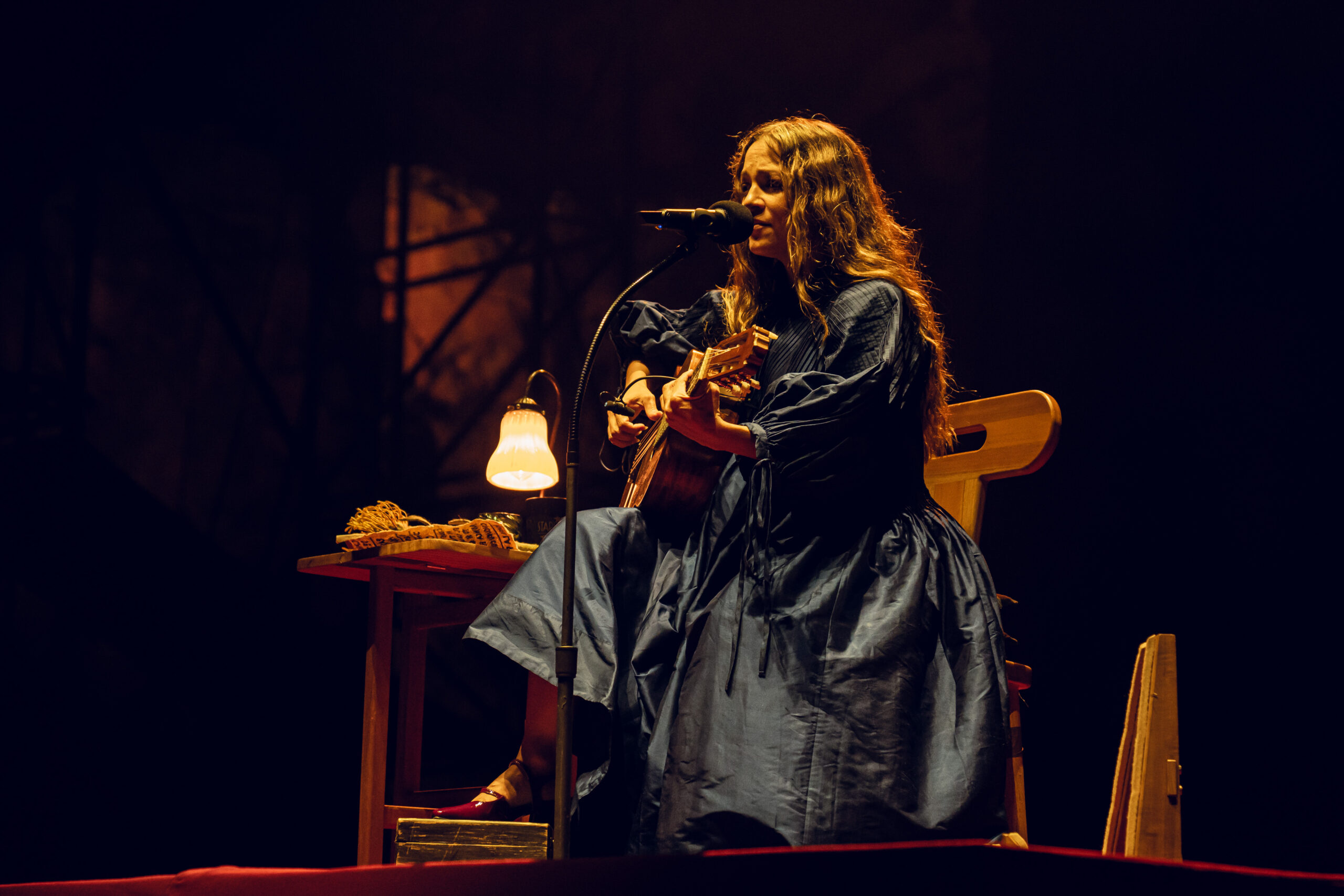 NATALIA LAFOURCADE_STARLITE OCCIDENT_02.08.25 (5)