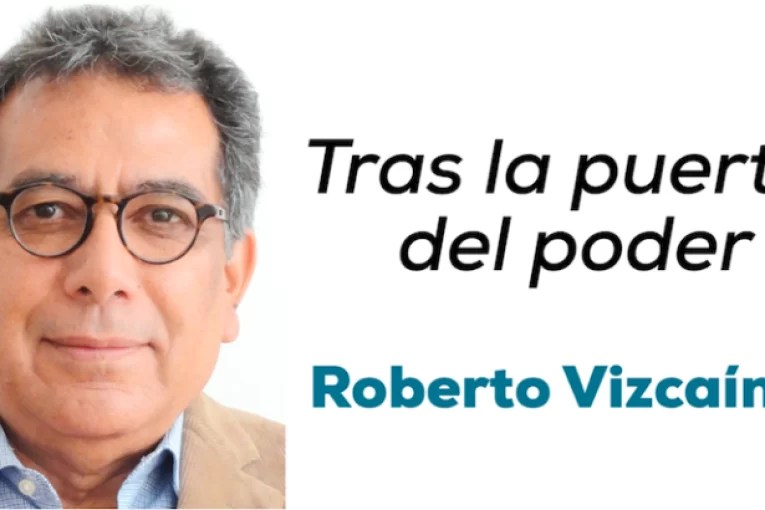 vizcaino-765x510