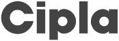 cipla-gray