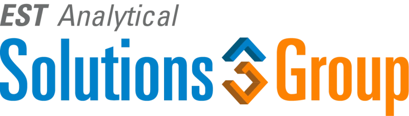 Est Analytical Github - Abstract Pictures - Gorgeous 8K Collection