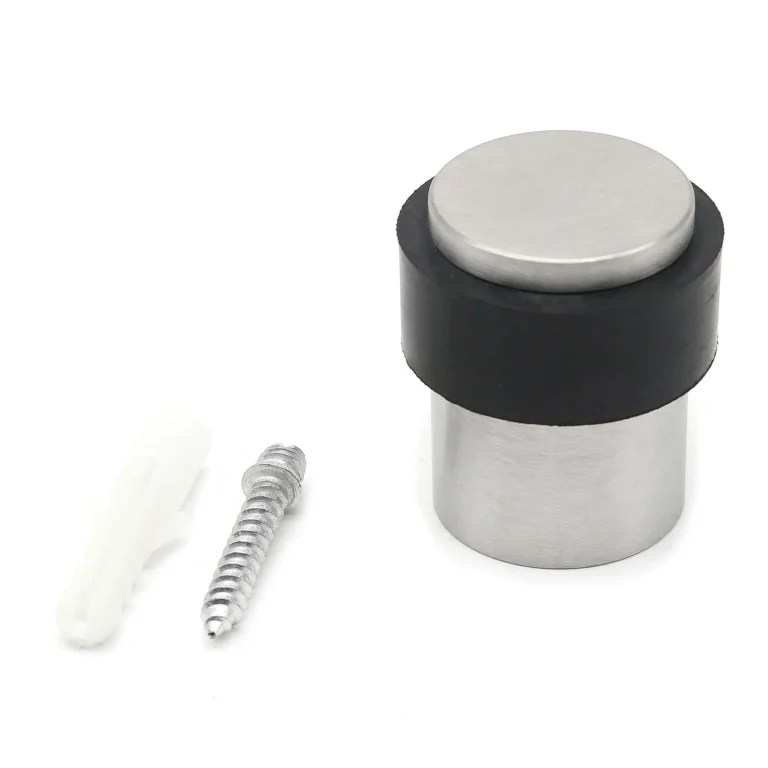 Cover Image of the Post