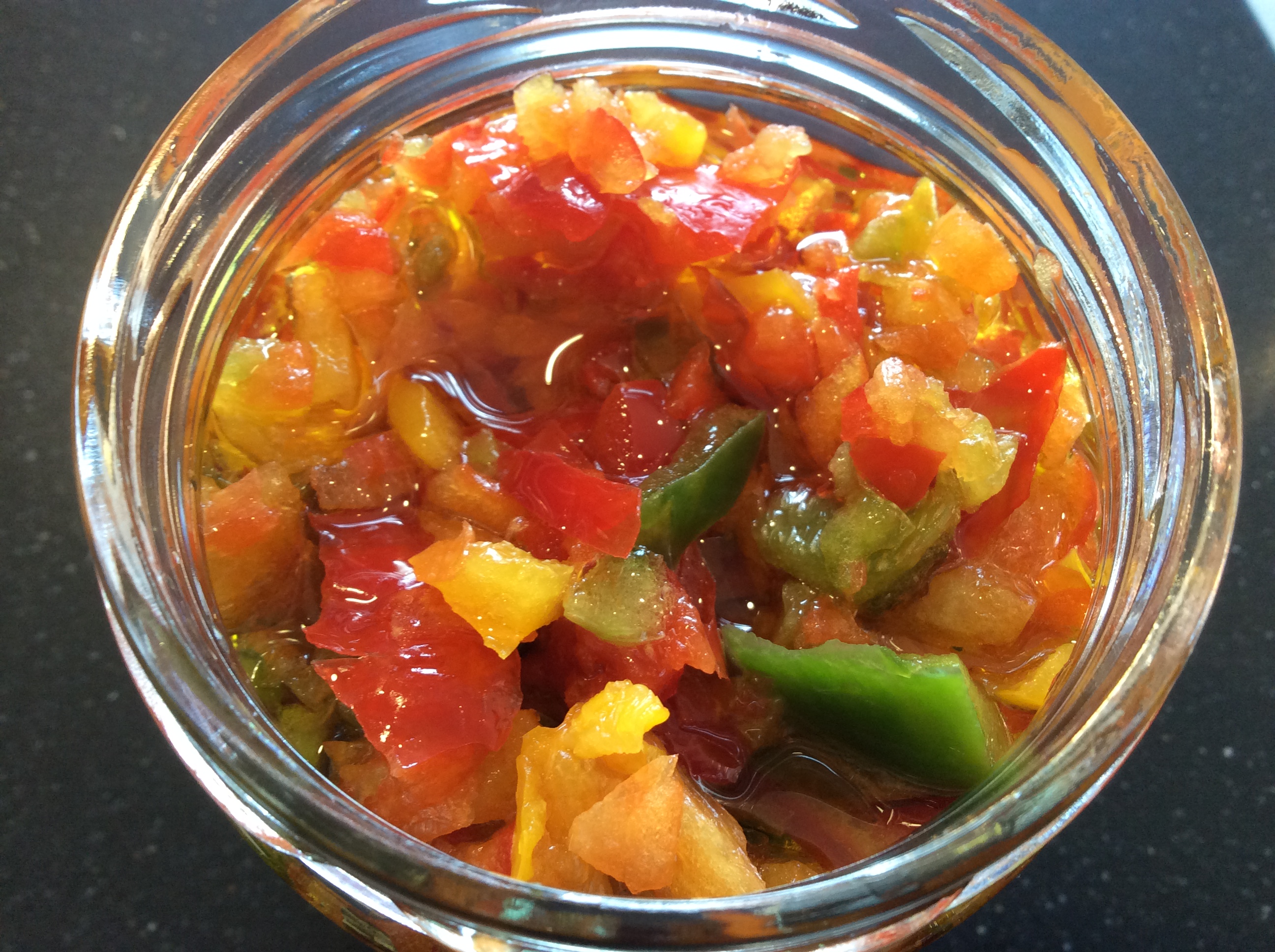 sofrito4