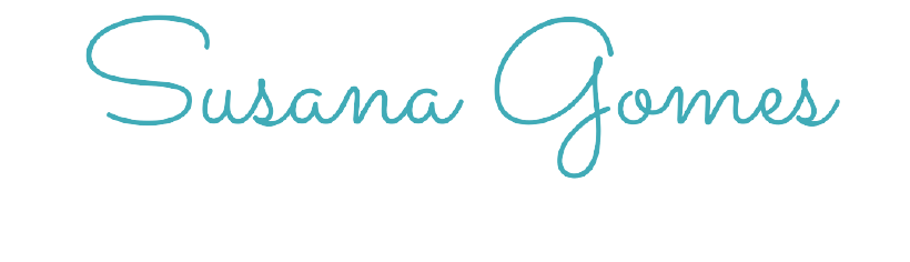 Susana Gomes