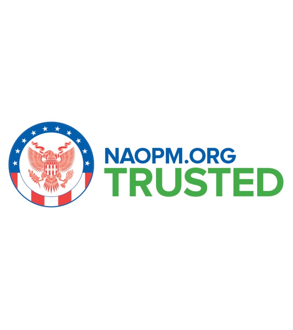 NAPMO