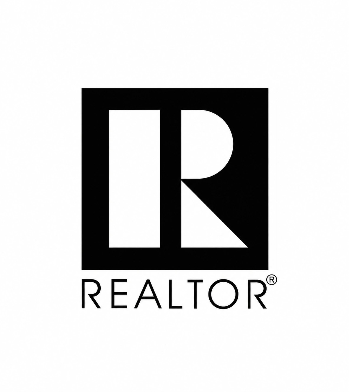 Realtor