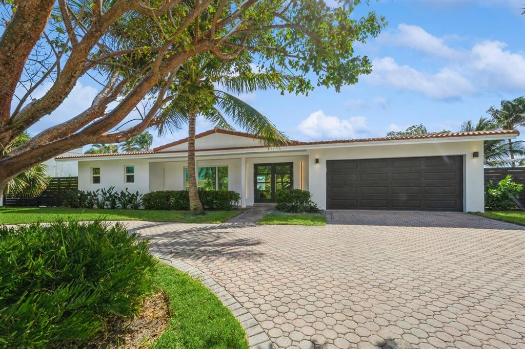 Harbor Village Pompano Beach homes for sale