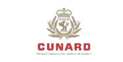 cunard.png