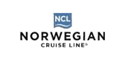 norwegian.png