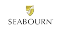 seabourn.png