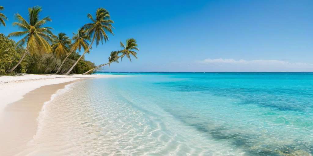 cruceros desde república dominicana sin visa