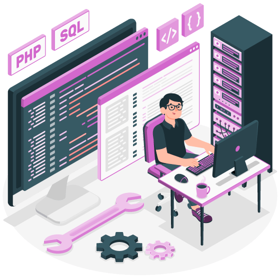 Software Development Esteem Soft Limited - Best Nature Photos in Mobile