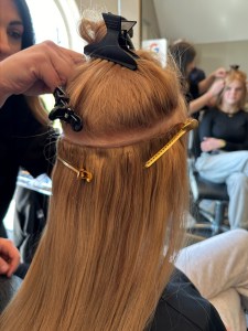 curses genius weft