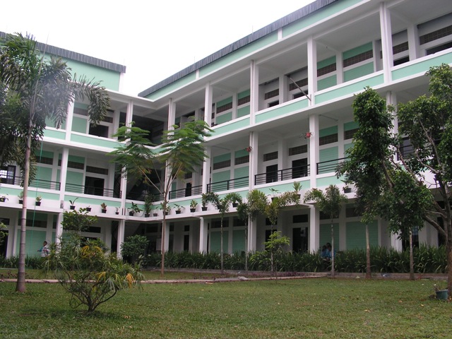 Informasi Tentang Bogor Educare Kampus Beasiswa Penuh Dan Segala Keistimewaan Nya – Friday Paradise 480_x_640_jpg