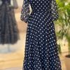 ROCHIE NEAGRA VOAL BULINE MIDI