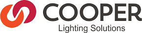 Cooper