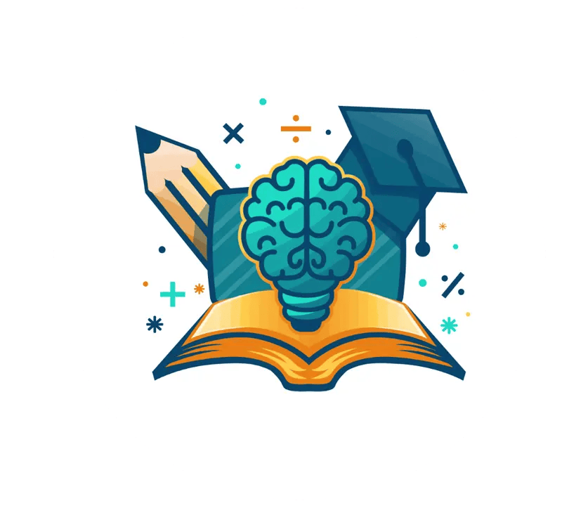 Education-Industry-Development