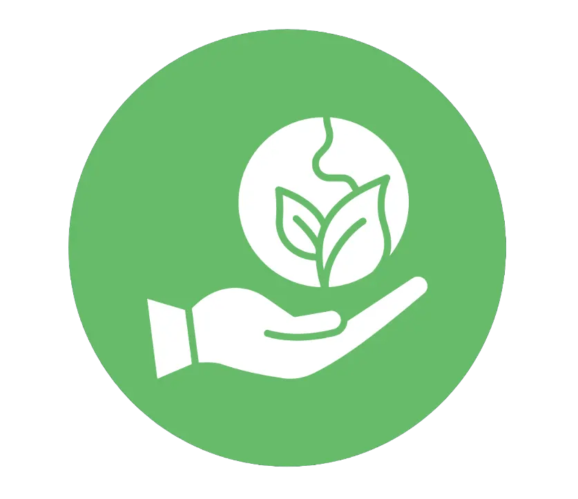 Environmental-Sustainability
