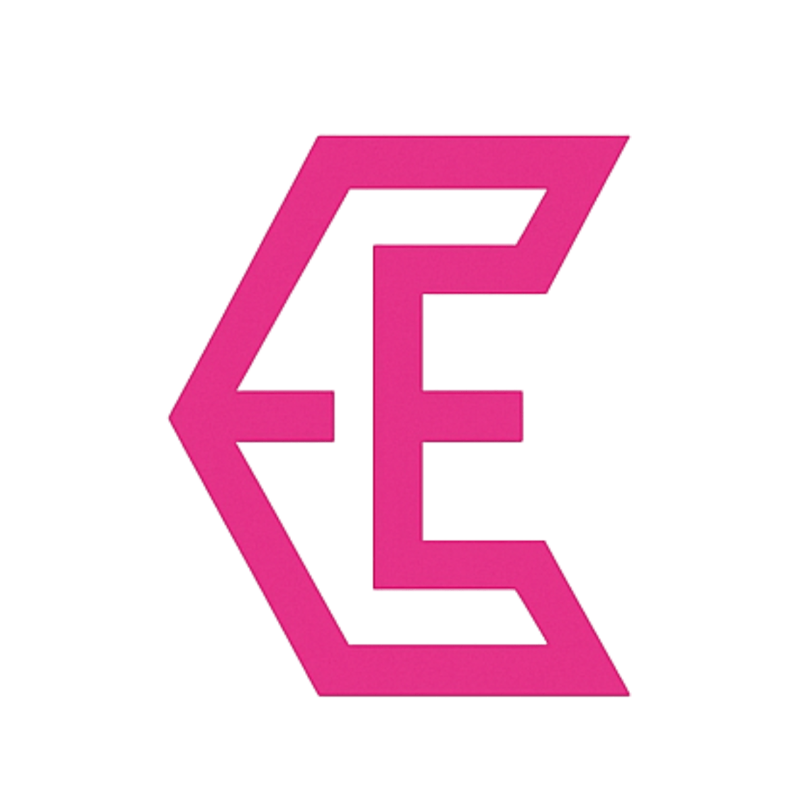 The Esterina Effect™ Logo