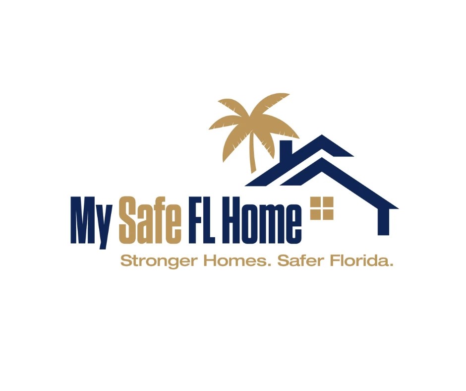 My Safe Florida Home