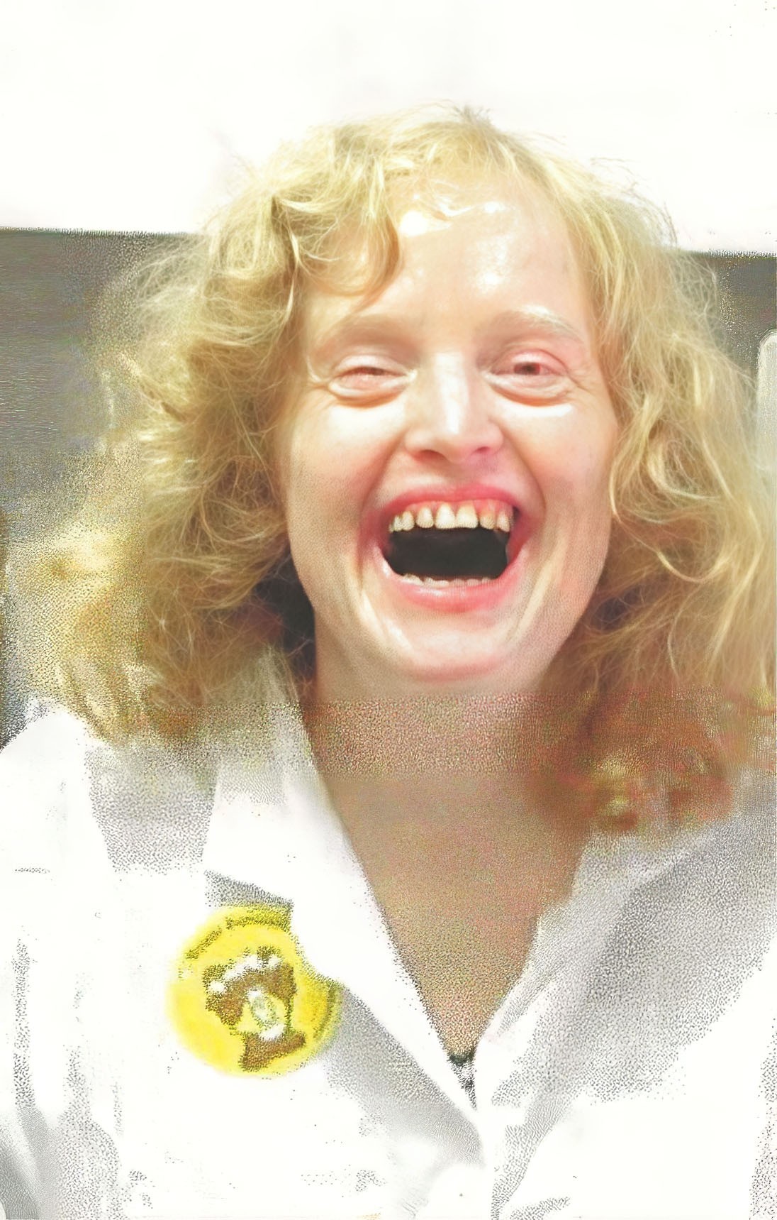 Phyllis Ann Zwart