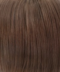 Estetica color R18