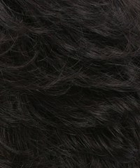 Estetica color R1B