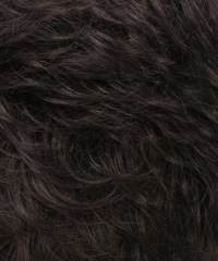 Estetica color R2/4