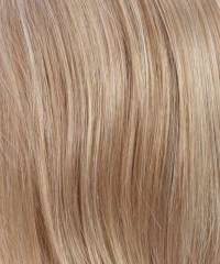 Estetica color R20F