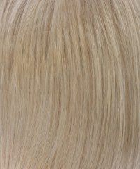 Estetica color R22
