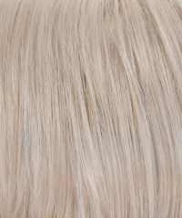Estetica color R24