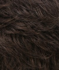 Estetica color R4/8