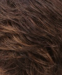 Estetica color R6/28F
