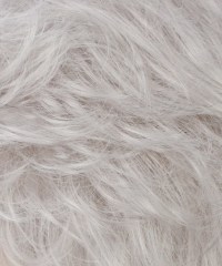 Estetica color R60