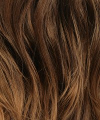 Estetica color RTH6/28