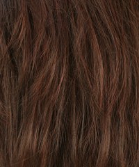 Estetica color R32F