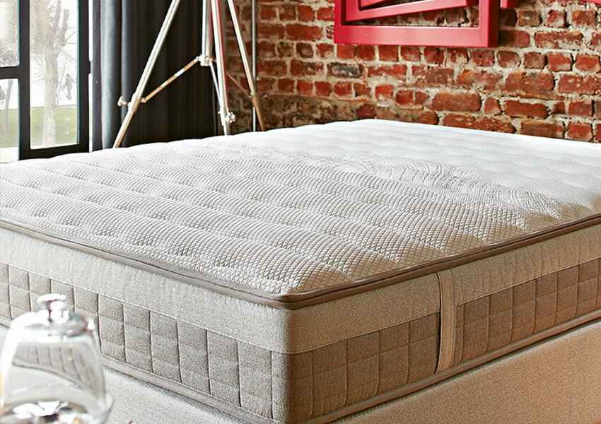 Yatas Yatak Modelleri Fiyatlari Trendyol