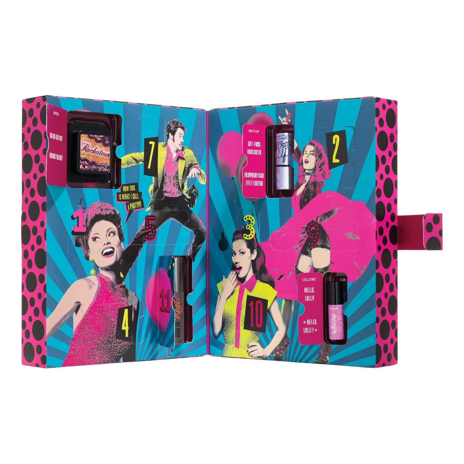 benefit2