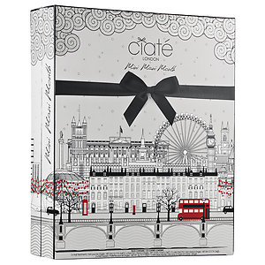 ciate