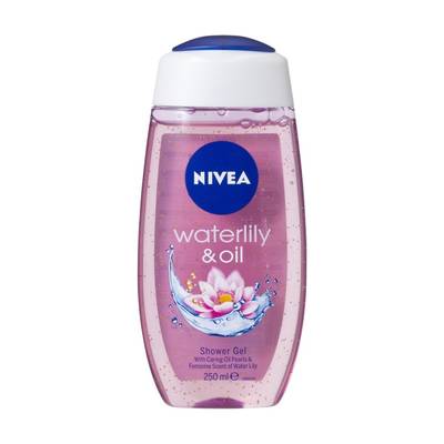 nivea1