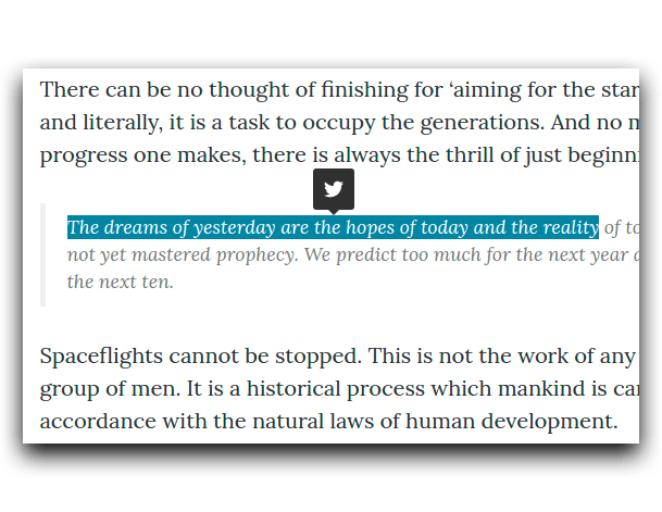 Estevanmaito Estevan Maito Github - City Pattern Collection - High Resolution Quality