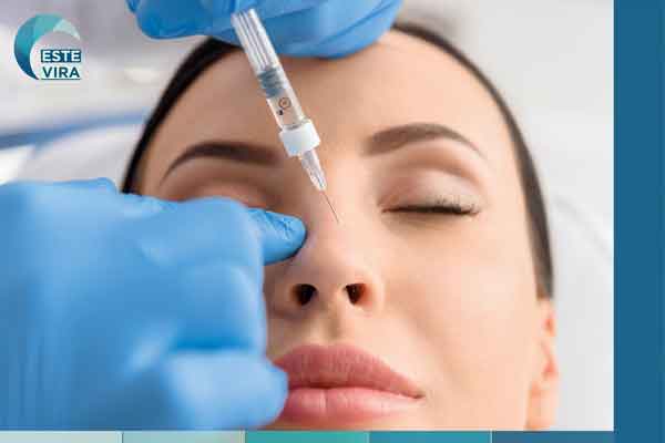 حقن الفيلر