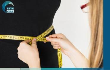 شفط الدهون بالليزر