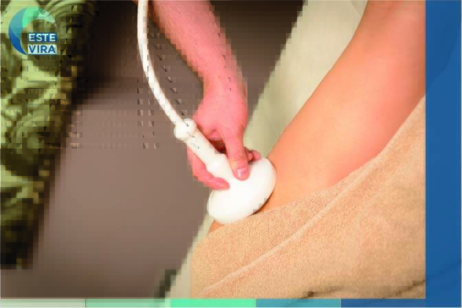 شفط الدهون بالفيزر