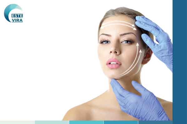 حقن البوتوكس