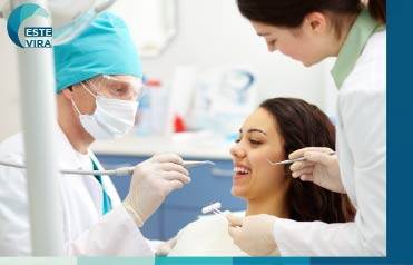 زراعة الاسنان