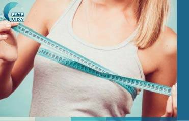 رفع وشد الثدي