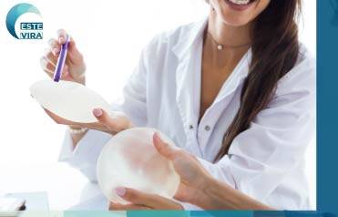 تكبير الارداف (المؤخرة)