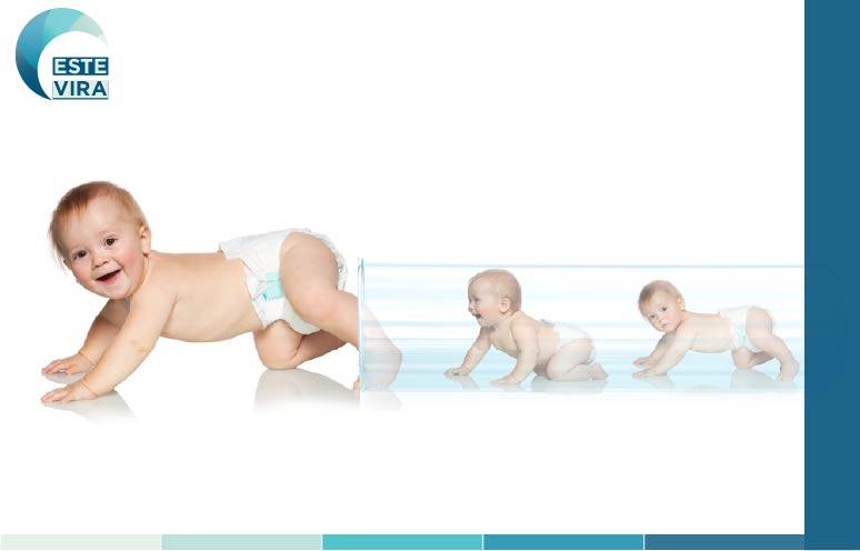 طفل الأنابيب